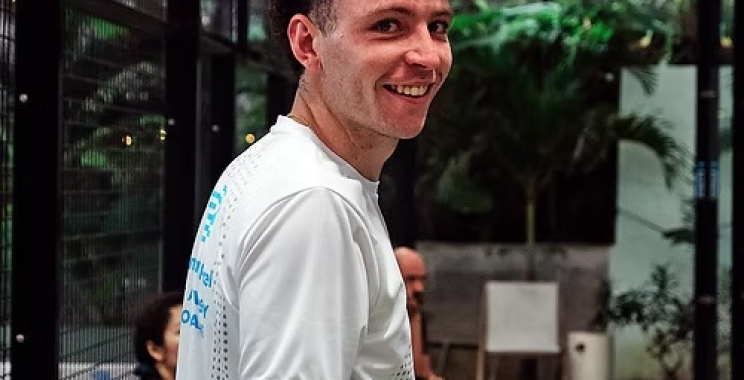 Refresh and Restore: Your Ultimate Wellness Spa Experience