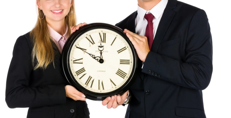 Premium Magnesium Sulphate for Food Use from a Trusted Indian Supplier