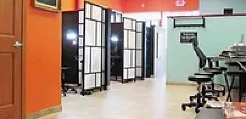 Discover Exceptional Tattoos in Edina: Top Studio Choices