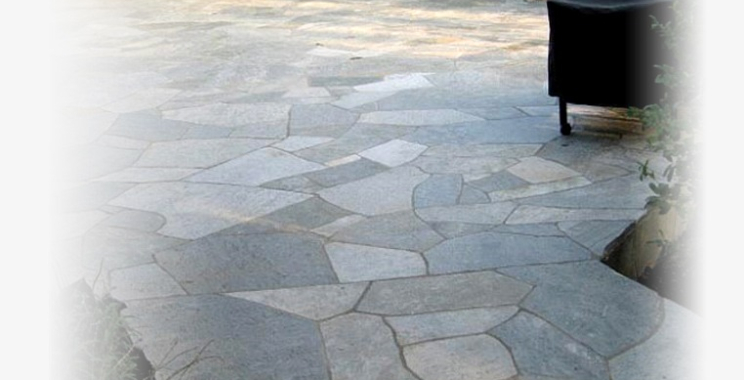 Expert Stone and Brickwork for Your Home in LA