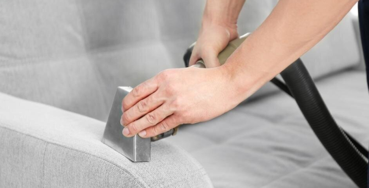 Revive Your Surfaces: Expert Tile Cleaning Services Near You