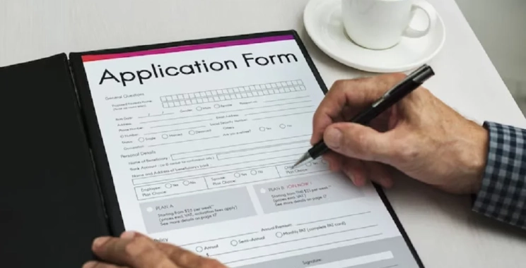 Gst Return Filing Online | Rapidtax