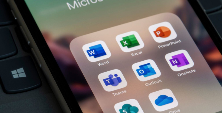 Best Business Voip Phone Services In Uk | Cyberocean Limited