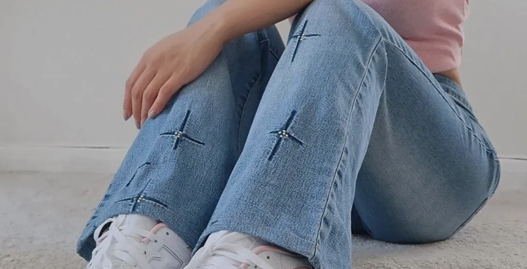 Slipper Kick For Sale | Cozykicksofficial.com