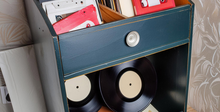 Digital Installation Manual | Easemble.com