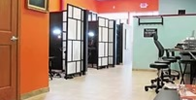 Discover Exceptional Tattoos in Edina: Top Studio Choices