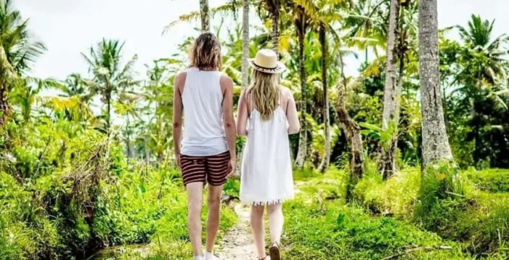 International Holiday Deals Usa | Boo-k.com