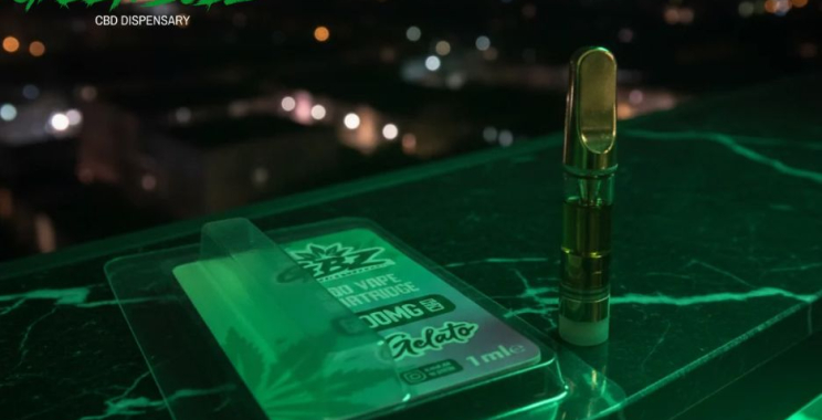 Buy Cbd Buds Online | Greenbudz.co.uk