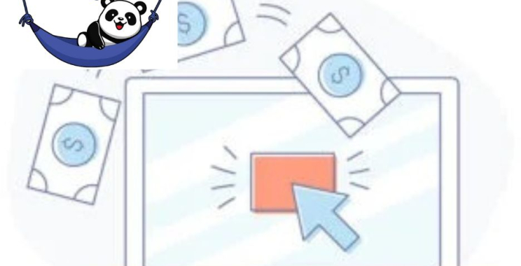 Fb Marketplace Car Dealer Auto Poster | Thelazyposter.com