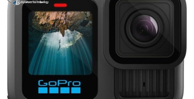 Dji Dubai | Algadgets.com