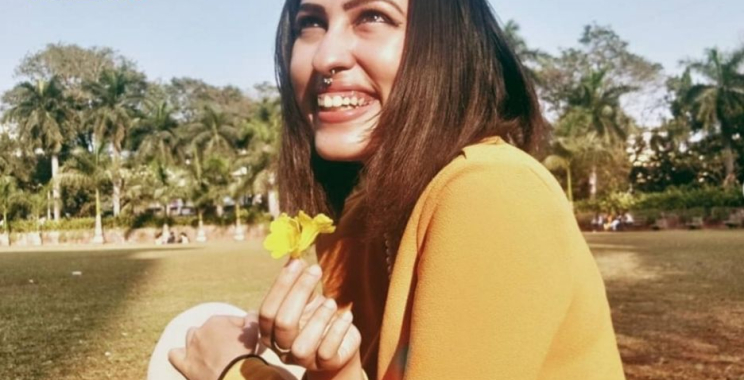 Purchase Youtube Views | Iozo.com