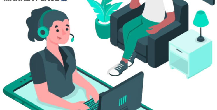 Boost Your TikTok Presence with Real, Engaged Likes