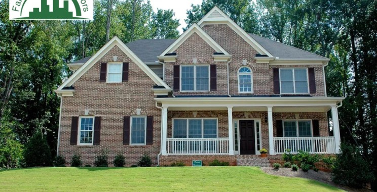 Find a Trusted Local Home Appraiser for Accurate Valuations