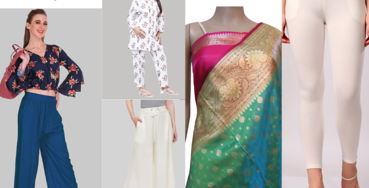 Buy Women Straight Kurta Online India Elegant and Comfortable