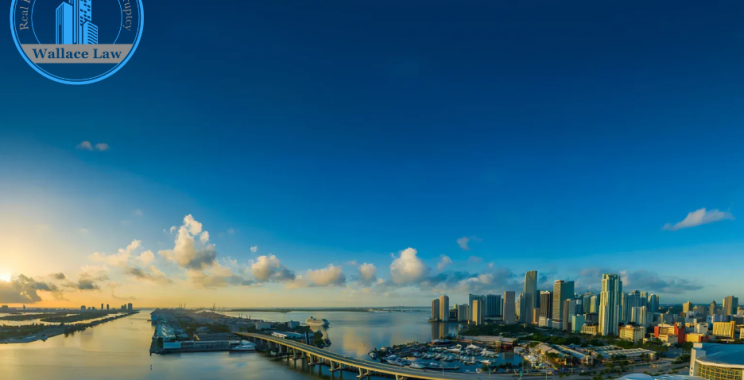 Find Relief with a Compassionate Bankruptcy Lawyer