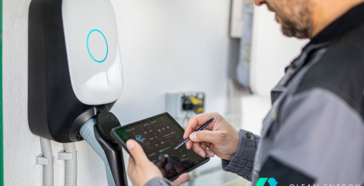 Powering a Clean Future: Innovative Energy Options