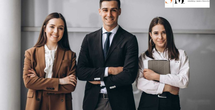 خدمات ترويج الفعاليات في الكويت بلمسة احترافية تامة