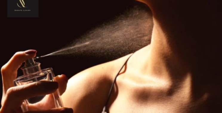 Timeless Dior scents for discerning noses