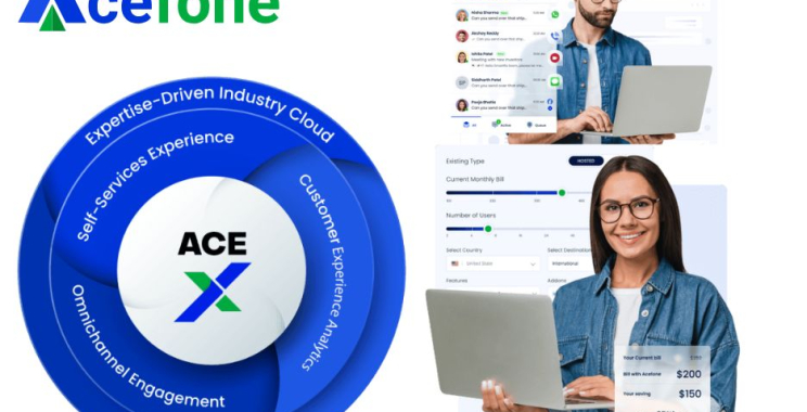 Reliable Communication with a US Toll Free Number