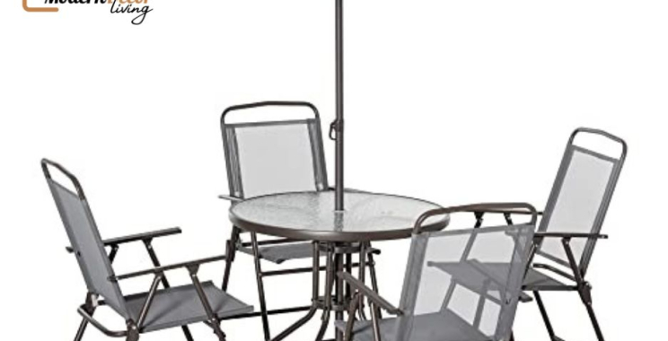 Shop Modern Lifestyle Picks Online for Everyday Comfort