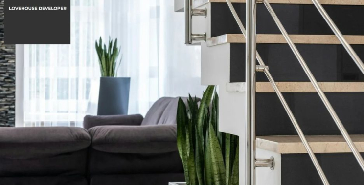 How to Spot Hidden Dangers: A Practical Guide for Safer Homes