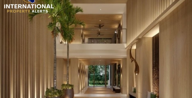 Guide to Selling Property in Bali: Tips for Sellers