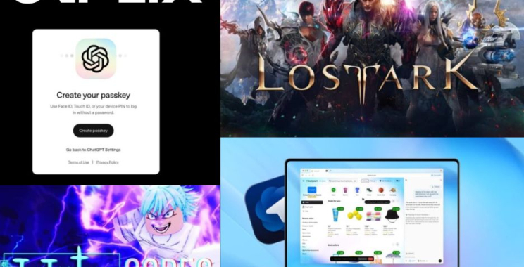 Chrome Lens Visual Lookup: How to Use This Powerful Tool