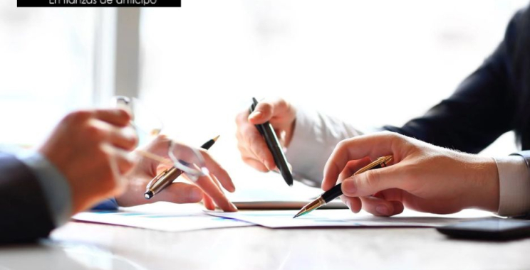 Secure Advance Payment Guarantees for Your Projects