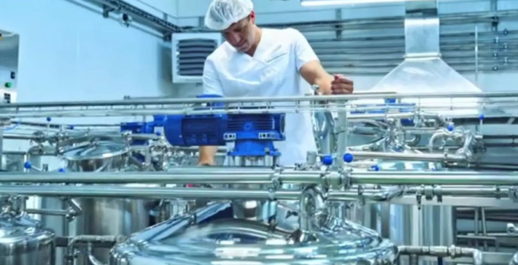 Efficient Dairy Cream Separation Equipment for Your Plant