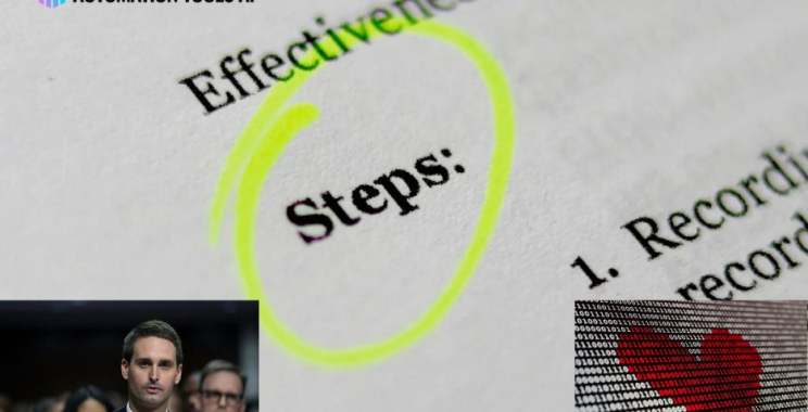 Effortless WordPress News Automation for Your Site