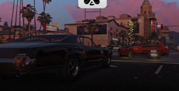 Play Anywhere: Top Cloud Gaming Platforms for All Devices