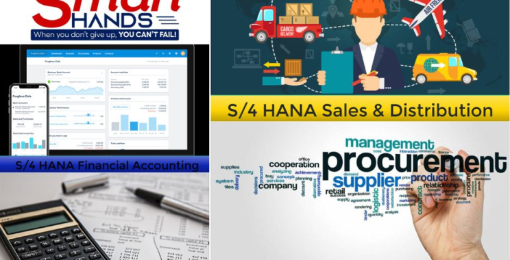 Sap Crm Course | Thesmarthands.com