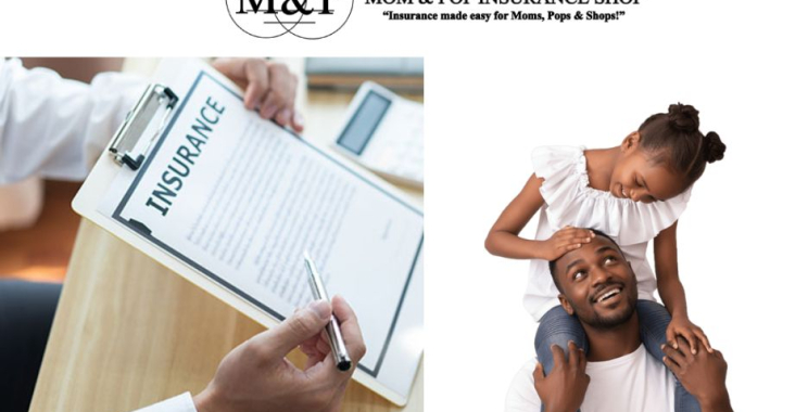 Group Health Insurance Plans Usa | Momandpopinsurance.com