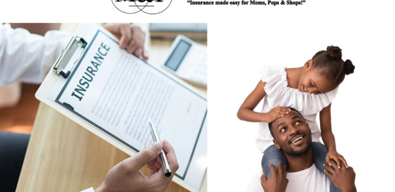 Group Health Insurance Plans Usa | Momandpopinsurance.com