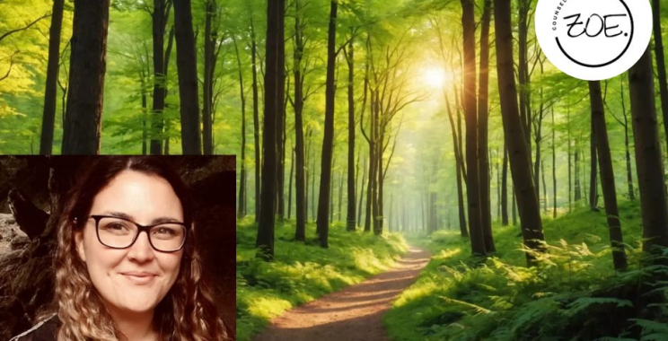 Supportive Journal for Therapists: Expert Guidance and Reflective Practice