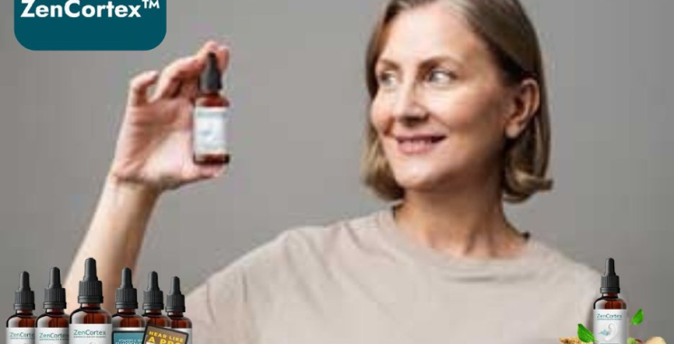 Find Calm: Understanding Tinnitus and Research-Backed Relief