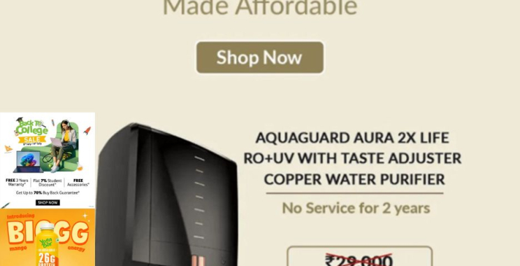 Drive measurable growth with a leading marketing partner in India