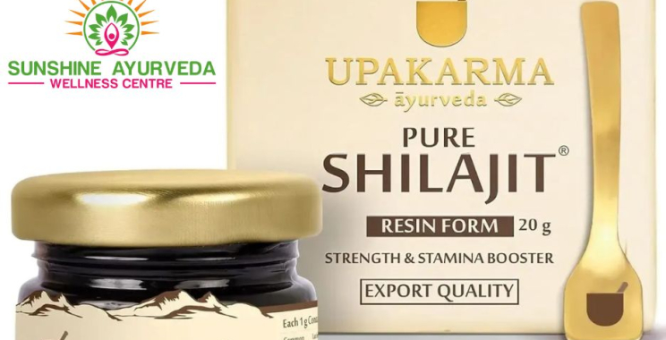 Sip Health and Sustainability with a Classic Copper Water Vessel