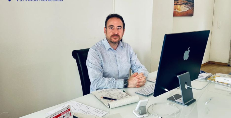 Strategie di marketing digitale per aziende a Lugano