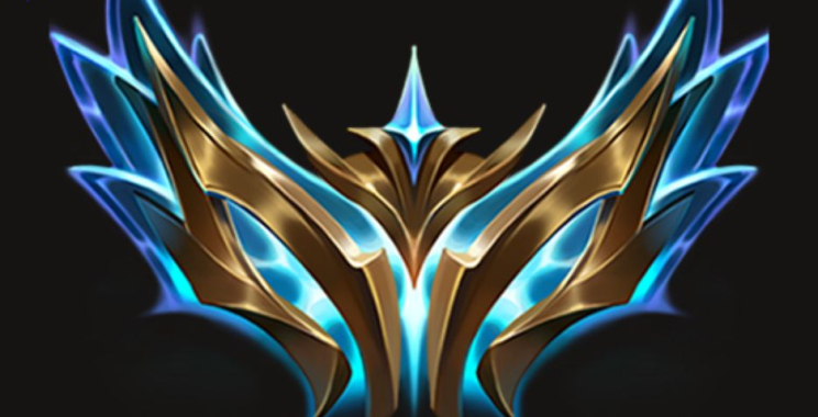 Unlock a Vast Champion Roster with a Premium League of Legends Account