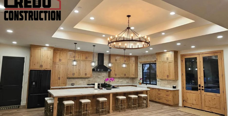 Trusted ADU Builders in Los Gatos for Your Quiet, Stylish Addition