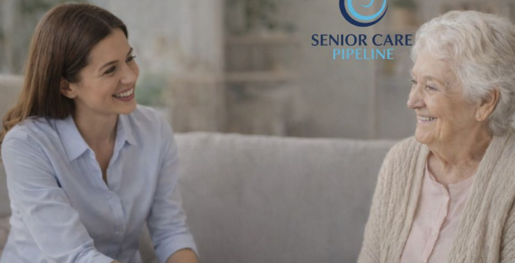 Trusted Senior Care Support for All US Communities