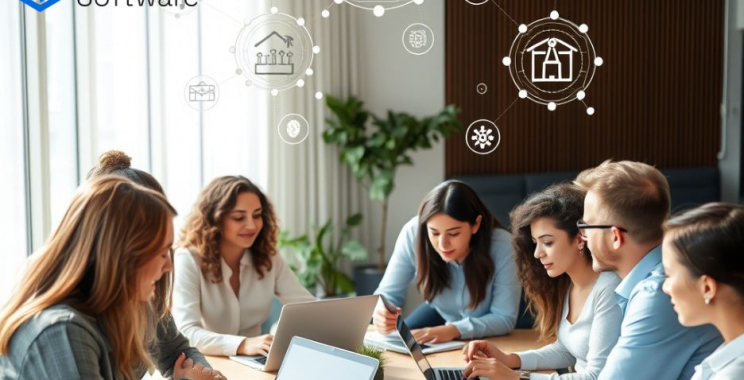 Brandable Event Platform for Private Label Experiences