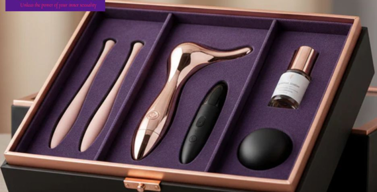 Indulge in Luxury Experiences with Opulent Desires Co.