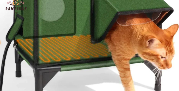 Nourish Your Golden Retriever Puppy with Balanced Nutrition