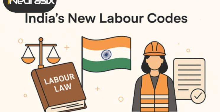 Empower Sharia-Compliant Finance with Smart Accounting Advisory