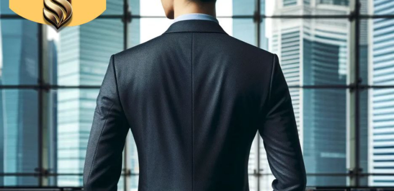 Master the Essentials: Getting Started with Gold Trading