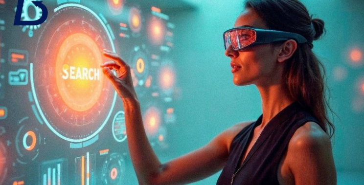 Innovative Web App Studio in Singapore for Seamless Digital Experiences