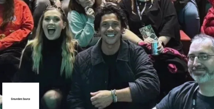 Exploring Tasya Teles’ Sci-Fi Characters and Career