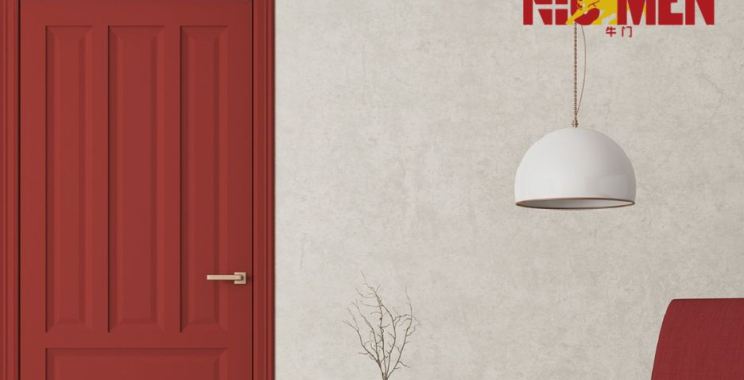 Secure, Stylish Entrances for Singapore Homes